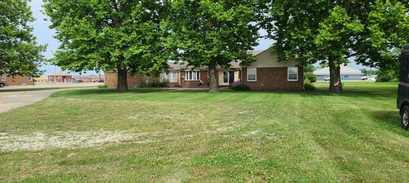 2707 N Baltimore St, Kirksville, MO 63501